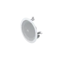 CS5 / Потолочная акустическая система 5", 70-100В / MOOSE