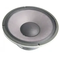 JBL 72778-01X
