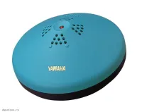 YAMAHA QT1 - Метроном