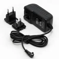 AMT Electronics YJS18N - Педали эффектов
