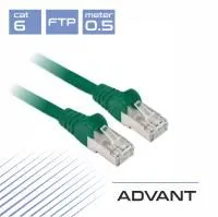 ADVANT ADV6-FPC05-PGN