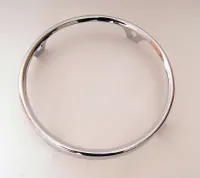 90549917 Champion CHMC 9 Обод для мини-конги 9'', изогнутый, Sonor