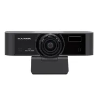 Видеокамера Rocware RC15