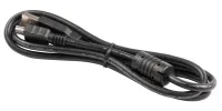 ClearOne CBL-USB/mUSB-3- Кабель USB – mini-USB