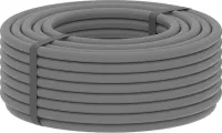 ChainMaster CM_CABL-20-18G1.5-B16 (20 м) - Кабель мультикорный; 20 м