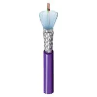 Belden 3079A 0101000