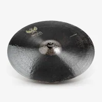 EDIMRI20 Imperial 2017 Ride Тарелка 20", ED Cymbals