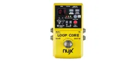 Loop-Core Педаль эффектов, Nux Cherub