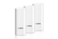 Уценка Датчики открытия [DTG-EC] NETATMO Умные датчики открытия дверей и окон.
