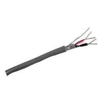 Belden 9502.01152