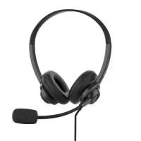 Accutone UB230 USB (ZE-UB230-RU)