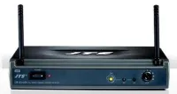 JTS UR-816DV UHF-ресивер одноканальный (614-638 МГц)
