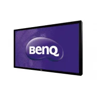 Панель информационная BenQ ST5501K -