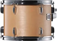 Том Yamaha Stage Custom SBT1411 Natural Wood