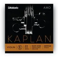 D'Addario KA310-4/4M - Струны для скрипок