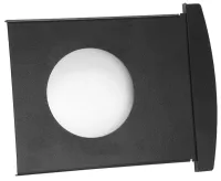 ИМЛАЙТ Теплофильтр для прожектора ASSISTANT