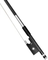 Смычок для скрипки Artemis YFB-V37SW-4/4
