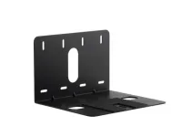 Lumens VC-AC03B - Полка для установки PTZ камер VC-B20U, VC-B30U, черная