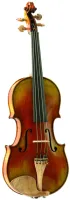 Скрипка Vasile Gliga M-V044-A Amati 1572