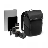 MB CH-BP-30 фоторюкзак Manfrotto
