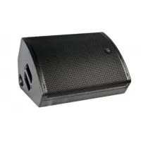 EM Acoustics M-12 - Компактный двухполосный пассивный сценический монитор