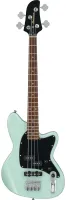 Ibanez TMB30-MGR Talman Bass бас-гитара