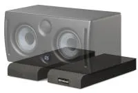 ISPD-4  /Подставки под мониторы из акустического поролона/PreSonus