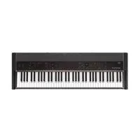 Korg gs1-73  сценическое цифровое пианино, 73 клавиши