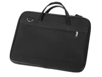 LNP-4 ПН4 Папка для нот с карманом Lutner