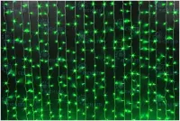 RICH LED RL-C2*6-B/G - Занавес