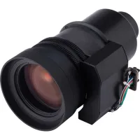 Hitachi UL-K06- Проекторы (аксессуары)