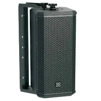 CREST AUDIO CPL 25C+ - Акустическая система