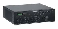 BOSCH PA PLN-6AIO240 Универсальное устройство 'Всё в одном', 240 Вт