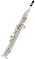 Саксофон-сопрано Selmer Jubilee Serie III AG