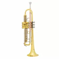Труба Bach TR500 Bb
