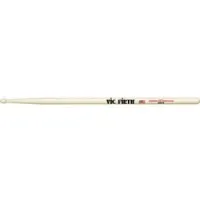 Vic firth ah7a  палки, клен
