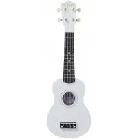 Укулеле Belucci XU21-11 White (белое)
