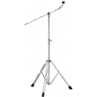 WBS-21, Стойка для тарелок Weber WBS-21