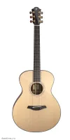 FURCH Yellow G-SR - Гитара акустическая шестиструнная