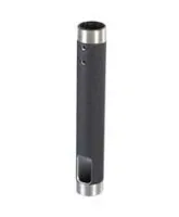 CHIEF Штанга CMS060b Black длиной 60" (1.5M)