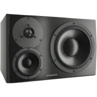 DYNAUDIO LYD-48 L - Студийный монитор