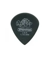 Dunlop 482P1.14 - Медиаторы