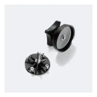 Adapter ball with screw адаптер Sachtler