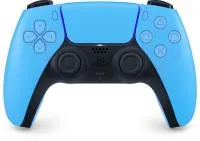 Геймпад Sony PS5 Controller Blue