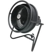 DF-500 STAGE VENTILATION EQUIPMENT ветровая машина KUPO