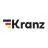KRANZ / Германия