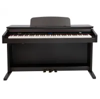 ROCKDALE KEYS RDP-7088 ROSEWOOD - Пианино цифровое