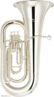 Туба YAMAHA YEB-201S
