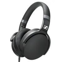 SENNHEISER HD 4.30I - Наушники