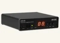 Amx устройство считывания ик сигналов с пультов ду (fg5448)